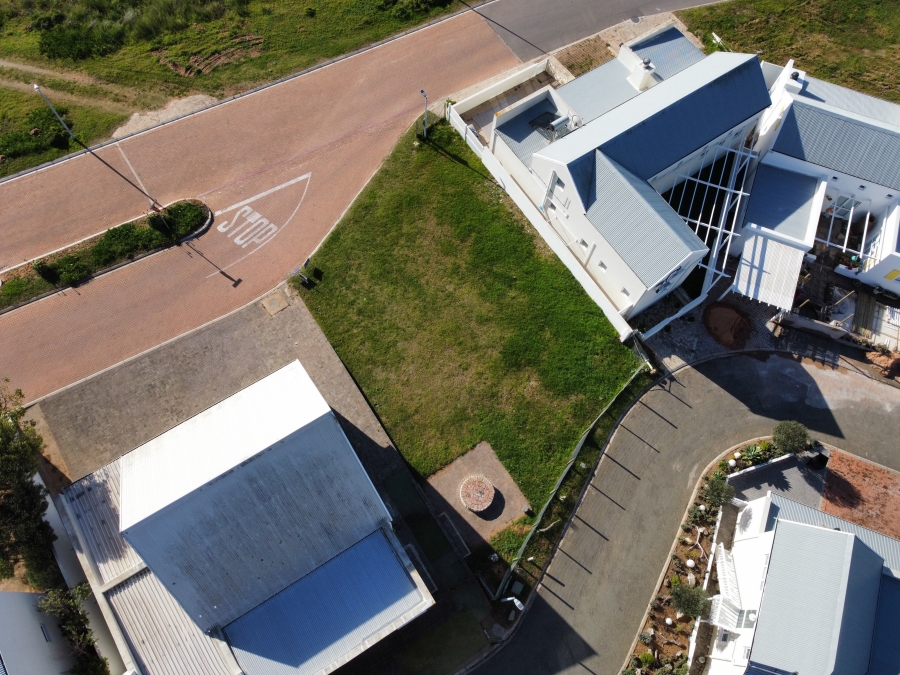 0 Bedroom Property for Sale in Stilbaai Wes Western Cape